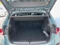 BMW iX1 xDrive30 M Sport 18'' AHK H/K HUD PA+ Memory ad.M- Grün - thumbnail 15