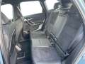 BMW iX1 xDrive30 M Sport 18'' AHK H/K HUD PA+ Memory ad.M- Grün - thumbnail 13