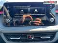 Skoda Fabia Monte Carlo 1.5 TSI DSG 2Zonkli SHZ 2xPDC Kam F... Weiß - thumbnail 22