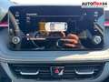 Skoda Fabia Monte Carlo 1.5 TSI DSG 2Zonkli SHZ 2xPDC Kam F... Weiß - thumbnail 20