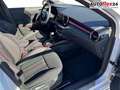 Skoda Fabia Monte Carlo 1.5 TSI DSG 2Zonkli SHZ 2xPDC Kam F... Weiß - thumbnail 11