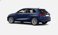 Audi A3 35 TFSI advanced Infotainment-Paket Blau - thumbnail 2