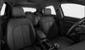 Audi A3 35 TFSI advanced Infotainment-Paket Blau - thumbnail 3
