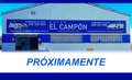 Ford Kuga 1.5 EcoBlue ST-Line FWD 120 Gris - thumbnail 1