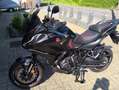 Honda NT 1100 Zwart - thumbnail 2