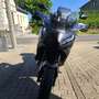 Honda NT 1100 Zwart - thumbnail 13
