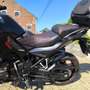 Honda NT 1100 Zwart - thumbnail 8
