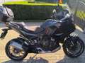 Honda NT 1100 Zwart - thumbnail 1