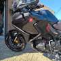 Honda NT 1100 Zwart - thumbnail 3
