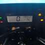 Honda NT 1100 Zwart - thumbnail 10
