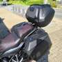 Honda NT 1100 Zwart - thumbnail 11