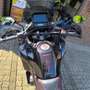 Honda NT 1100 Zwart - thumbnail 6