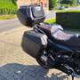 Honda NT 1100 Zwart - thumbnail 4