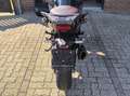 Honda NT 1100 Zwart - thumbnail 9