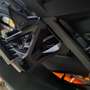 Honda NT 1100 Noir - thumbnail 19