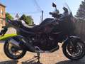 Honda NT 1100 Zwart - thumbnail 5