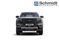 Ford Ranger Wildtrak DK 2,0L Eblue 205PS A10 4WD Grijs - thumbnail 8