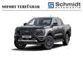 Ford Ranger Wildtrak DK 2,0L Eblue 205PS A10 4WD Gri - thumbnail 1