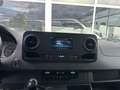 Mercedes-Benz Sprinter 317 CDI KA/MAXI/4325/MBUX/KLIMA/NAVI/360°/TEMPOMAT Weiß - thumbnail 10