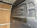 Mercedes-Benz Sprinter 317 CDI KA/MAXI/4325/MBUX/KLIMA/NAVI/360°/TEMPOMAT Weiß - thumbnail 8