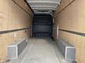 Mercedes-Benz Sprinter 317 CDI KA/MAXI/4325/MBUX/KLIMA/NAVI/360°/TEMPOMAT Weiß - thumbnail 6
