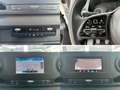 Mercedes-Benz Sprinter 317 CDI KA/MAXI/4325/MBUX/KLIMA/NAVI/360°/TEMPOMAT Weiß - thumbnail 12