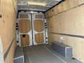 Mercedes-Benz Sprinter 317 CDI KA/MAXI/4325/MBUX/KLIMA/NAVI/360°/TEMPOMAT Weiß - thumbnail 9