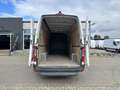 Mercedes-Benz Sprinter 317 CDI KA/MAXI/4325/MBUX/KLIMA/NAVI/360°/TEMPOMAT Weiß - thumbnail 5
