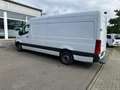 Mercedes-Benz Sprinter 317 CDI KA/MAXI/4325/MBUX/KLIMA/NAVI/360°/TEMPOMAT Weiß - thumbnail 3