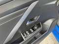 Opel Astra 5-Türer GS. 1.2 Direct Injection Turbo 130PS 8-Gang Automati Blau - thumbnail 9