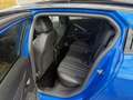 Opel Astra 5-Türer GS. 1.2 Direct Injection Turbo 130PS 8-Gang Automati Blau - thumbnail 20
