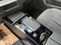Opel Astra 5-Türer GS. 1.2 Direct Injection Turbo 130PS 8-Gang Automati Blau - thumbnail 17