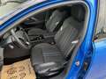 Opel Astra 5-Türer GS. 1.2 Direct Injection Turbo 130PS 8-Gang Automati Blau - thumbnail 19