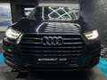 Audi Q7 50 TDI quattro S-Line/SHZ/RFK/7Sitz Schwarz - thumbnail 33