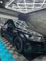 Audi Q7 50 TDI quattro S-Line/SHZ/RFK/7Sitz Schwarz - thumbnail 35