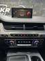 Audi Q7 50 TDI quattro S-Line/SHZ/RFK/7Sitz Schwarz - thumbnail 22