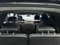 Audi Q7 50 TDI quattro S-Line/SHZ/RFK/7Sitz Schwarz - thumbnail 18