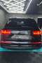Audi Q7 50 TDI quattro S-Line/SHZ/RFK/7Sitz Schwarz - thumbnail 34
