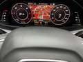 Audi Q7 50 TDI quattro S-Line/SHZ/RFK/7Sitz Schwarz - thumbnail 20