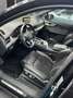 Audi Q7 50 TDI quattro S-Line/SHZ/RFK/7Sitz Schwarz - thumbnail 26