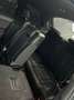 Audi Q7 50 TDI quattro S-Line/SHZ/RFK/7Sitz Schwarz - thumbnail 14