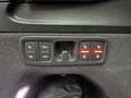 Audi Q7 50 TDI quattro S-Line/SHZ/RFK/7Sitz Schwarz - thumbnail 17