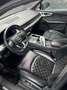 Audi Q7 50 TDI quattro S-Line/SHZ/RFK/7Sitz Schwarz - thumbnail 13
