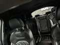 Audi Q7 50 TDI quattro S-Line/SHZ/RFK/7Sitz Schwarz - thumbnail 15