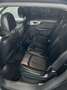 Audi Q7 50 TDI quattro S-Line/SHZ/RFK/7Sitz Schwarz - thumbnail 11