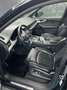 Audi Q7 50 TDI quattro S-Line/SHZ/RFK/7Sitz Schwarz - thumbnail 7