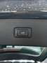 Audi Q7 50 TDI quattro S-Line/SHZ/RFK/7Sitz Schwarz - thumbnail 19