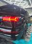 Audi Q7 50 TDI quattro S-Line/SHZ/RFK/7Sitz Schwarz - thumbnail 27