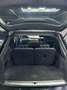 Audi Q7 50 TDI quattro S-Line/SHZ/RFK/7Sitz Schwarz - thumbnail 16