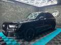 Audi Q7 50 TDI quattro S-Line/SHZ/RFK/7Sitz Schwarz - thumbnail 2